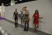 Gamescom 2011 am Samstag (1)
