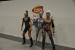 Gamescom 2011 am Samstag (4)