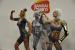 Gamescom 2011 am Samstag (8)