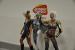 Gamescom 2011 am Samstag (9)