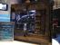 Gamescom Casemod bei Caseking 7443