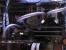 Gamescom Casemod bei Caseking 7444