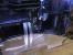 Gamescom Casemod bei Caseking 7445