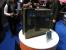 Gamescom Casemod bei Caseking 7446