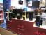Gamescom Inwin Gehause Dragon Rider 7450