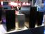 Gamescom Lian Li Gehaeuse 7419