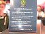 Gamescom Lian Li Gehaeuse 7421