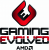AMD Gaming Evolved
