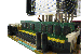 Gelid GX-7 mit sieben Heatpipes und berührungsfreiem Nanoflux-Lager (10)