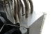 Gelid GX-7 mit sieben Heatpipes und berührungsfreiem Nanoflux-Lager (7)