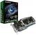 Gigabyte GV-R687UD-1GD Revision 1.0