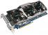 Gigabyte GV-R687UD-1GD Revision 1.0