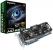 Gigabyte GV-R687UD-1GD Revision 2.0