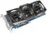 Gigabyte GV-R687UD-1GD Revision 2.0