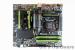 Gigabyte G1 Sniper 2 by Sinhardware (2)