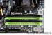 Gigabyte G1 Sniper 2 by Sinhardware (3)