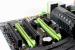 Gigabyte G1 Sniper 2 by Sinhardware (4)