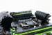 Gigabyte G1 Sniper 2 by Sinhardware (6)