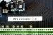 Gigabyte G1 Sniper 2 by Sinhardware (7)