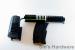 Gigabyte G1 Sniper 2 by Sinhardware (8)