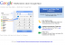 Danach kommen Sie zum Installationsbildschirm für Googles Sprach und Video-Chat. Google Mail Telefonie: Schritt für Schritt (Foto: PCGH) (2)