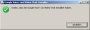 Nach der Installation sehen Sie diesen Dialog. Google Mail Telefonie: Schritt für Schritt (Foto: PCGH) (6)