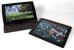 Asus Eee Pad Slider SL101: Vergleich zum Apple iPad 2 (01)