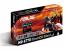 Radeon HD 6770 mit Passivkühler von Asus (3)