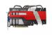 Radeon HD 6770 mit Passivkühler von Asus (1)