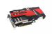 Radeon HD 6770 mit Passivkühler von Asus
