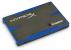 Kingston HyperX-SSDs mit Sandforce-Controller vorgestellt (1)