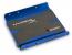 Kingston HyperX-SSDs mit Sandforce-Controller vorgestellt (3)