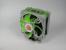 Thermaltake: Jing - 968 Gramm