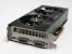 Neu im PCGH-Testlabor: Sparkle Calibre X560 Ti DF (1)