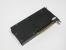 Neu im PCGH-Testlabor: Sparkle Calibre X560 Ti DF (3)