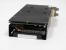 Neu im PCGH-Testlabor: Sparkle Calibre X560 Ti DF (4)