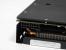Neu im PCGH-Testlabor: Sparkle Calibre X560 Ti DF (5)