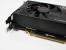 Neu im PCGH-Testlabor: Sparkle Calibre X560 Ti DF (6)