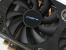 Neu im PCGH-Testlabor: Sparkle Calibre X560 Ti DF (8)