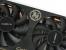 Neu im PCGH-Testlabor: Sparkle Calibre X560 Ti DF (10)