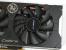 Neu im PCGH-Testlabor: Sparkle Calibre X560 Ti DF (9)