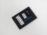 Neu im Testlabor: Neue SSDs von Corsair und Kingston (2)