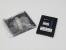 Neu im Testlabor: Neue SSDs von Corsair und Kingston (3)