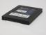 Neu im Testlabor: Neue SSDs von Corsair und Kingston (1)