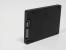 Neu im Testlabor: Neue SSDs von Corsair und Kingston (4)