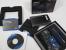Neu im Testlabor: Neue SSDs von Corsair und Kingston (10)