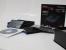 Neu im Testlabor: Neue SSDs von Corsair und Kingston (9)