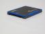 Neu im Testlabor: Neue SSDs von Corsair und Kingston (6)