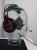 Diablo-3-Headset ausprobiert (1)