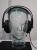 Diablo-3-Headset ausprobiert (2)